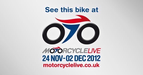 [Image: motorcyclelive2012logo.jpg]