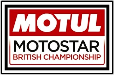 [Image: motulmotostarlogo.jpg]