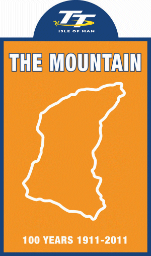 [Image: mountain100.gif]