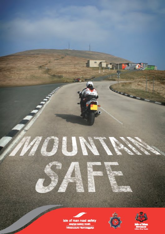 [Image: mountainsafe1.jpg]