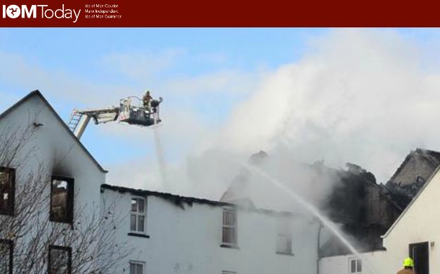 [Image: mountmurrayfire-roof1.jpg]