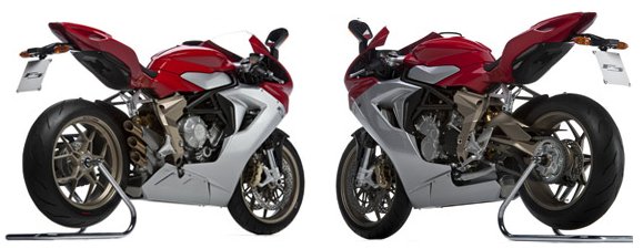 [Image: mvagustaf3duo.jpg]