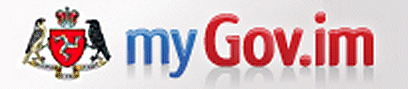 [Image: mygovimlogo.gif]
