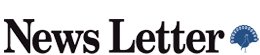 [Image: newletterlogo.jpg]