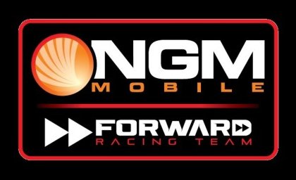 [Image: ngmracinglogo.jpg]