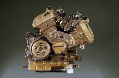 [Image: nr500engine.jpg]