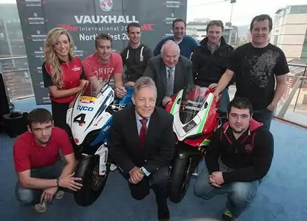 [Image: nw2002013promo1.jpg]