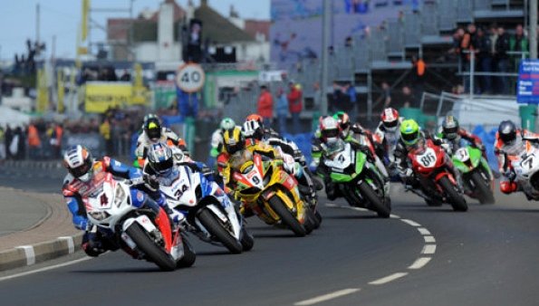 [Image: nw200gen2012.jpg]