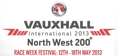 [Image: nw200logo2013.jpg]