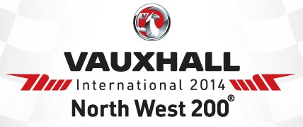 [Image: nw200logo2014.jpg]