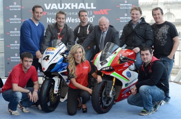 [Image: nw200oct12promo1.jpg]