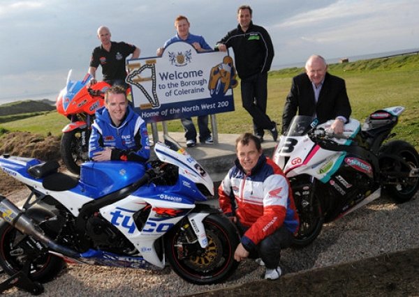 [Image: nw200openpromo12.jpg]