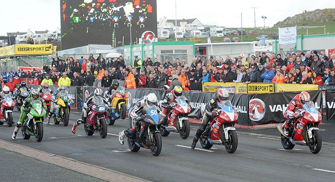 [Image: nw200start2013.jpg]