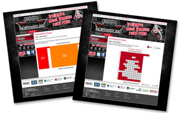 [Image: nw200tickets2012.jpg]