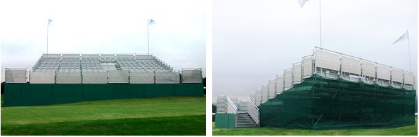 [Image: nw2011grandstand.jpg]