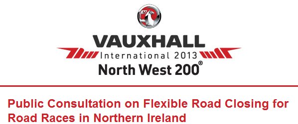 [Image: nw2013roadclsinglogo.jpg]