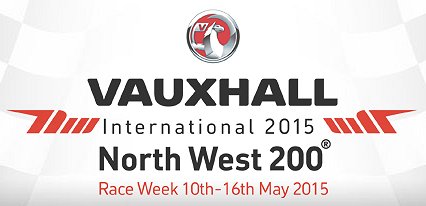 [Image: nw2015logo.jpg]