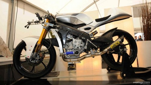 [Image: oralmoto3bike.jpg]