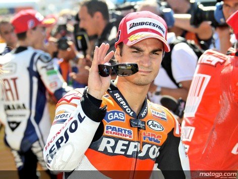 [Image: pedrosa1.jpg]