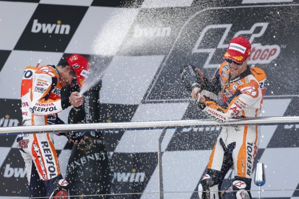 [Image: pedrosapodiumjerez2013.jpg]