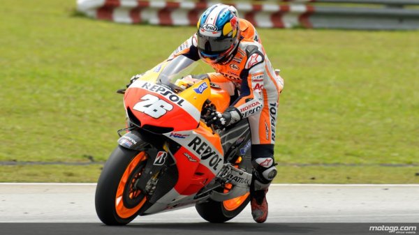 [Image: pedrosasepang3.jpg]