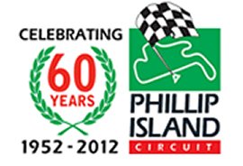 [Image: philipislandlogo.jpg]