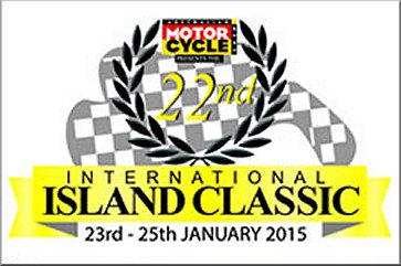 [Image: philislandclassiclogo2015.jpg]