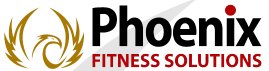 [Image: phoenixfitnesslogo.jpg]