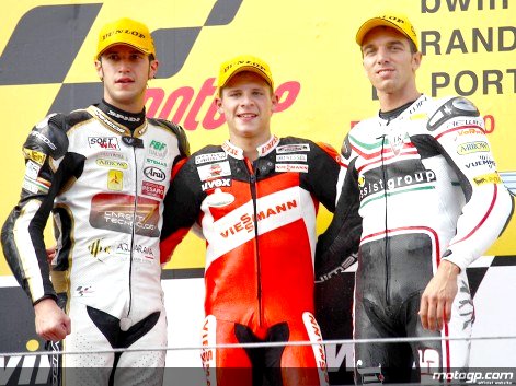 [Image: podiumestoril2.jpg]