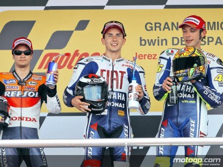 [Image: podiumjerez.jpg]