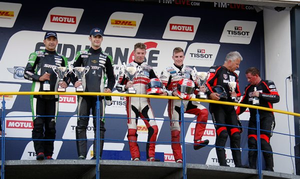 [Image: podiumoshersleben1.jpg]