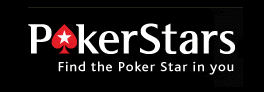 [Image: pokerstars.gif]