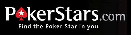 [Image: pokerstarslogo.jpg]