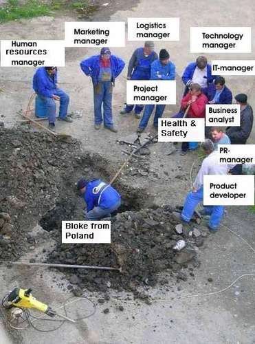 [Image: potholerepairs.jpg]