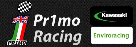 [Image: pr1moracinglogo.jpg]