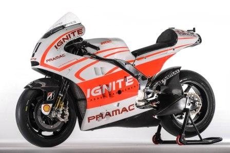 [Image: pramac2013bike.jpg]