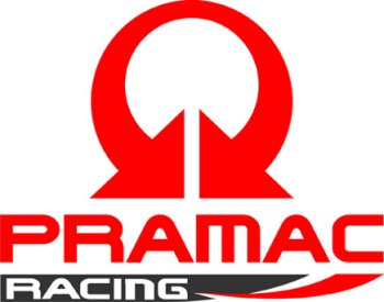 [Image: pramacracinglogo.jpg]