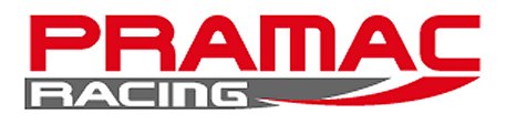 [Image: pramacracinglogo2013.jpg]
