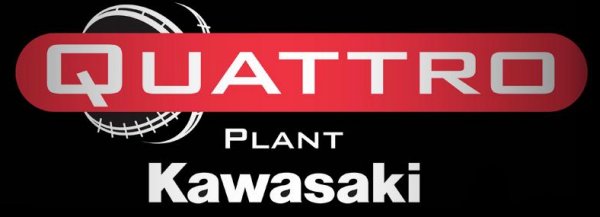 [Image: quattroplantlogo.jpg]