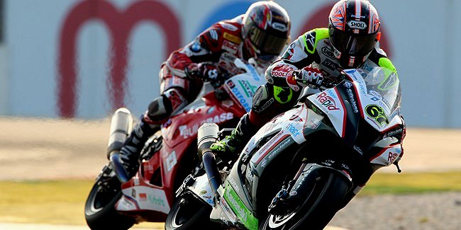 [Image: race2assen.jpg]