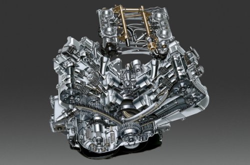 [Image: rc212vengine.jpg]