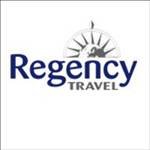 [Image: regencytravellogo.jpg]