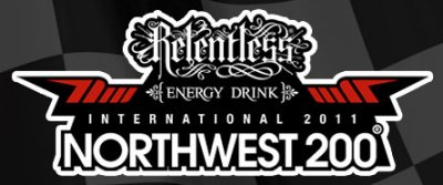 [Image: relentlessnorthwest2011hdr.jpg]