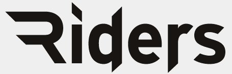 [Image: ridersmaglogo.jpg]