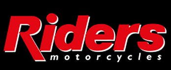 [Image: ridersmotorcycleslogo.jpg]