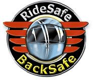 [Image: ridesafe2.gif]