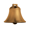 [Image: ringingbell.gif]