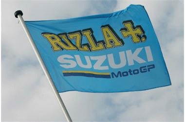 [Image: rizlasuzukiflag.gif]