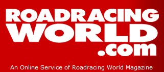 [Image: roadracingworldlogo.jpg]