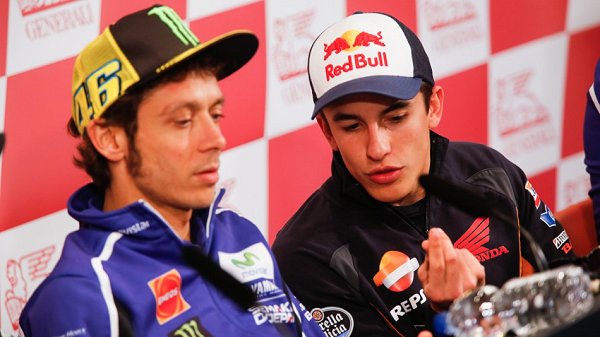 [Image: rossi&marquez.jpg]